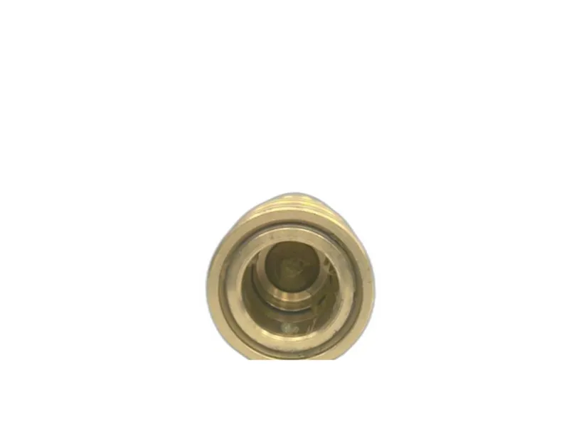 Złączka hydrauliczna HANSEN 100010