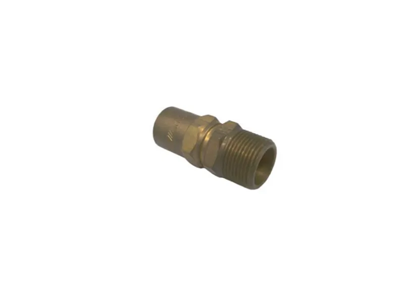 EATON CORPORATION 10R23 Conduit/Fitting