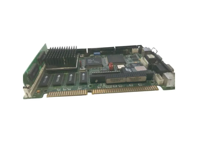 ACROSSER TECHNOLOGY AR-B1476主機板