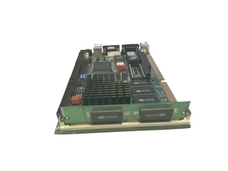 ACROSSER TECHNOLOGY AR-B1476主機板