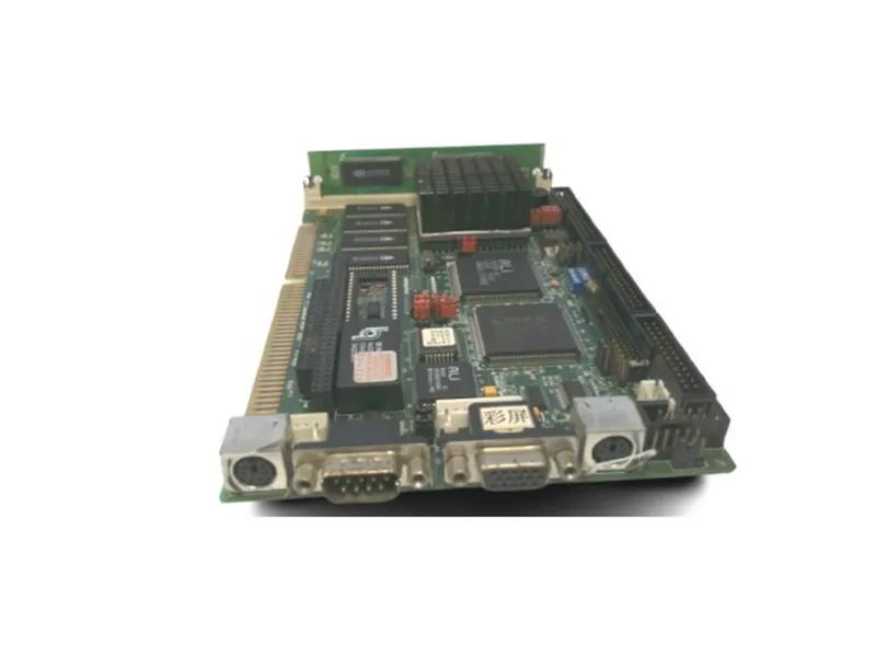 Scheda madre AR-B1476 di ACROSSER TECHNOLOGY