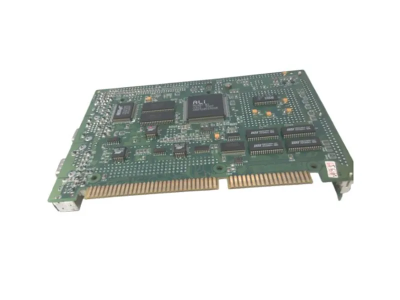 Scheda madre AR-B1476 di ACROSSER TECHNOLOGY