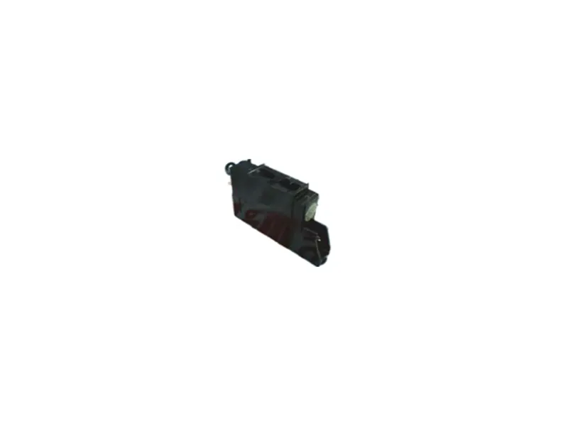 HEINEMANN 0411 應用/通信斷路器