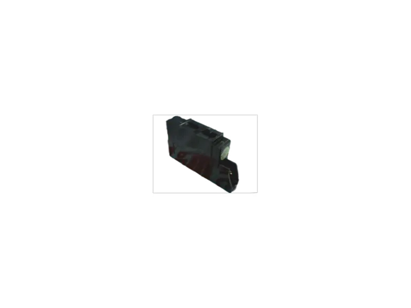HEINEMANN 0411 應用/通信斷路器