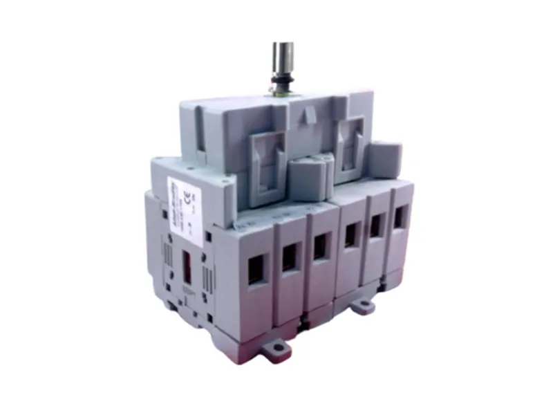 ALLEN BRADLEY 194E-E40-1756 負載傳感器