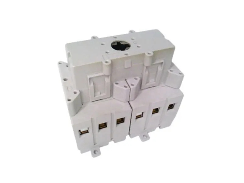 ALLEN BRADLEY 194E-E40-1756 負載傳感器