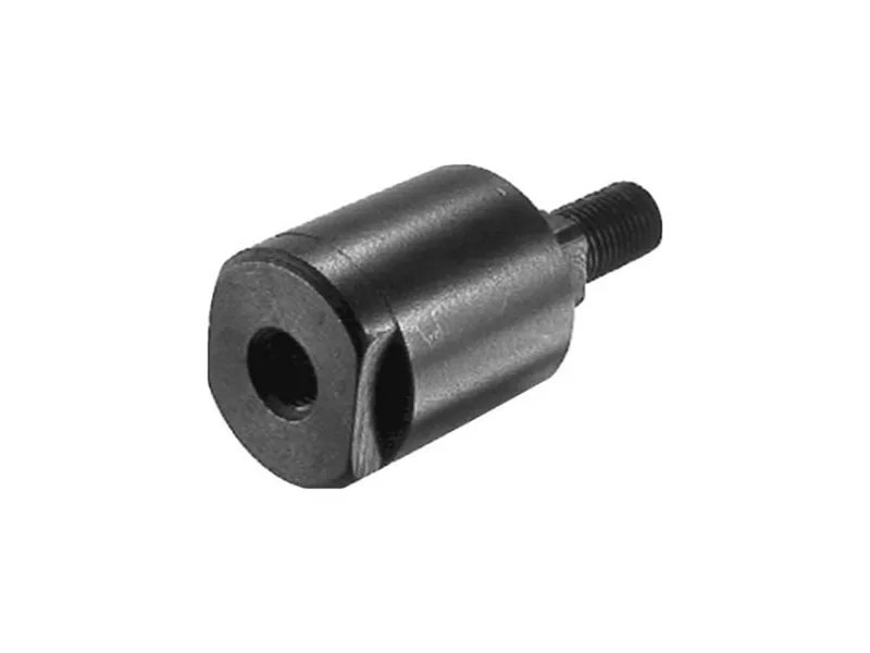 EATON CORPORATION AC-2-05 Pneumatic Accessory