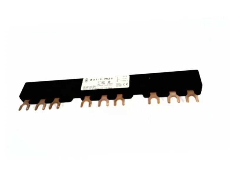 KLOCKNER MOELLER製造 B3.1/3-PKZ0 連接器/端子/插針
