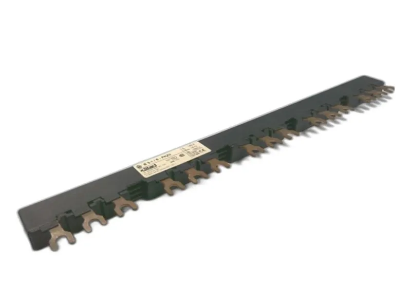 KLOCKNER MOELLER B3.1/5-PKZ0 母線排