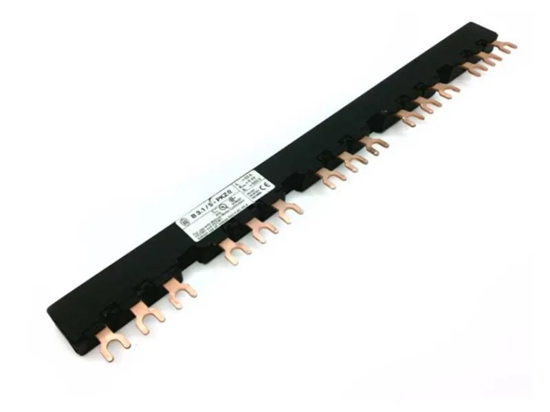 KLOCKNER MOELLER B3.1/5-PKZ0 母線排