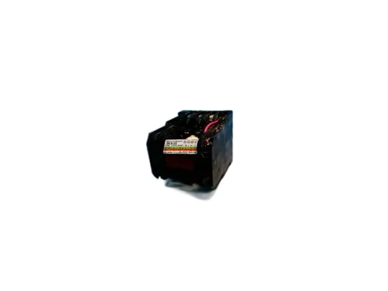 EATON CORPORATION DIL0-22-24V/50HZ Contactor