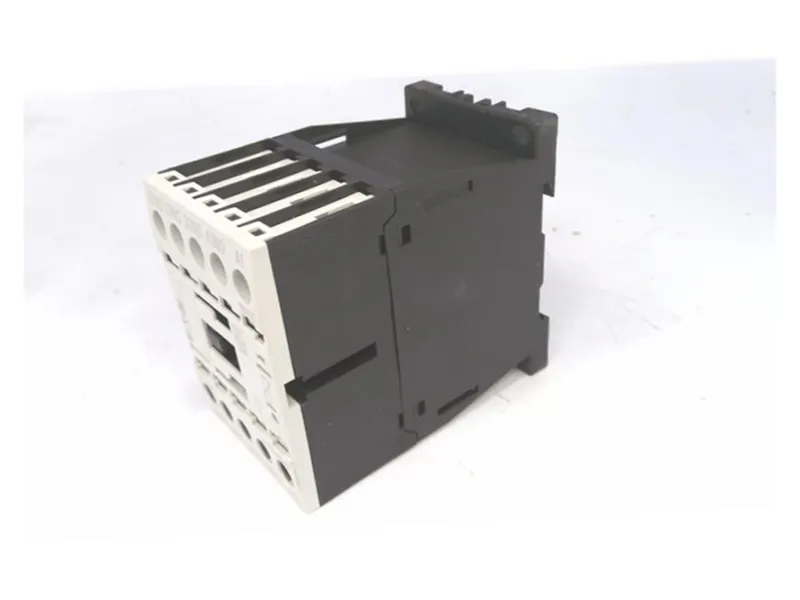 Contattore DILA-40(110VDC) di KLOCKNER MOELLER