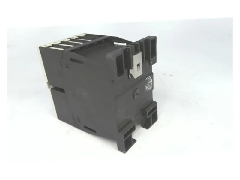 Contattore DILA-40(110VDC) di KLOCKNER MOELLER