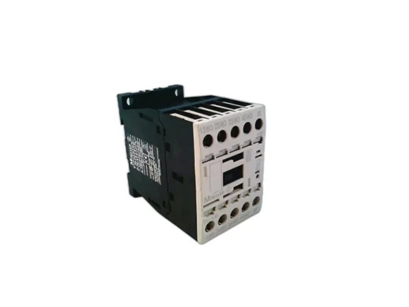 Contattore DILA-40-24VDC di KLOCKNER MOELLER