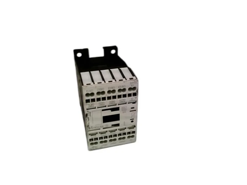 Stycznik DILAC-40(24VDC) od KLOCKNER MOELLER