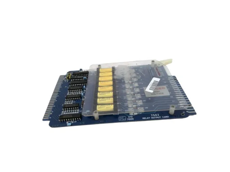 Placa PLC/Add-On Board ACTEK 104955