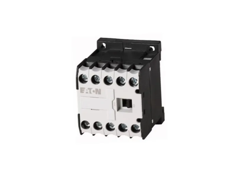 DILER-22-G (24VDC) 接觸器 by KLOCKNER MOELLER