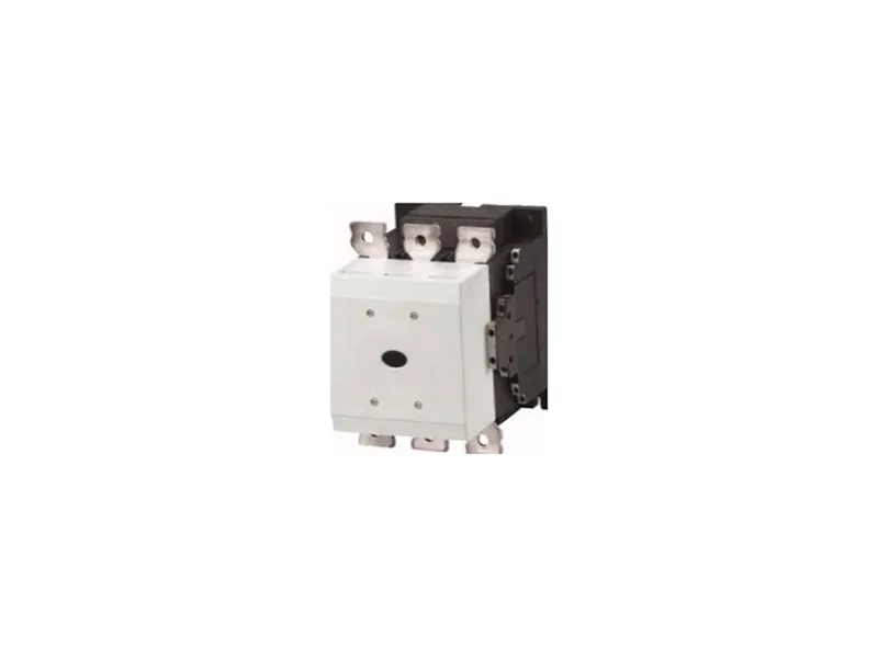 DILM225/110-250V接觸器（KLOCKNER MOELLER品牌）