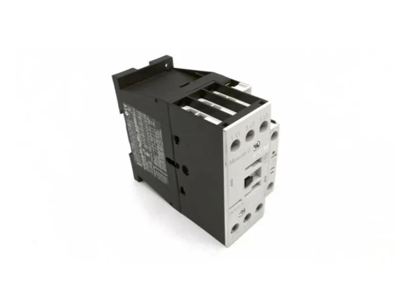 DILM32-01(RDC24)接觸器 by KLOCKNER MOELLER