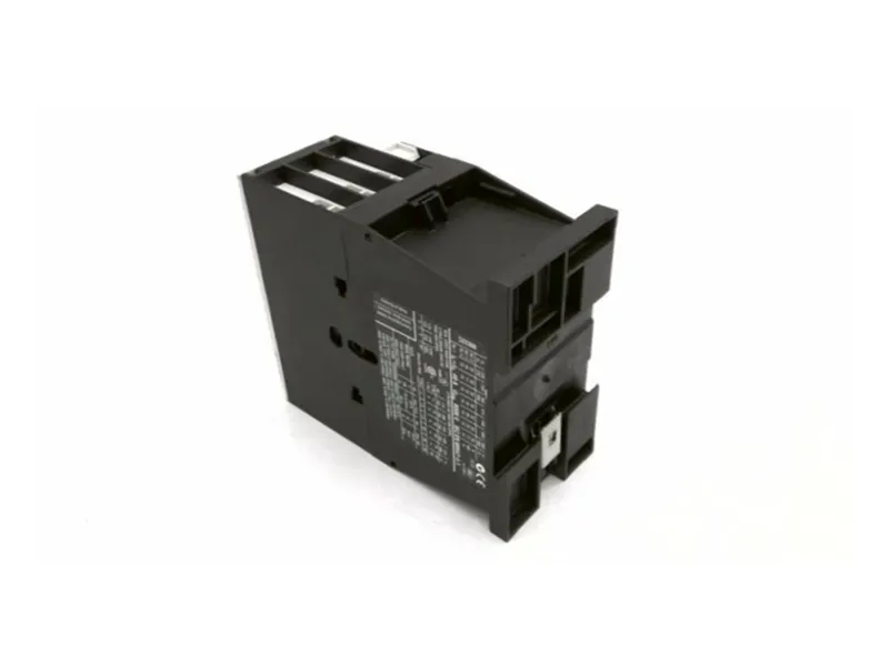 DILM32-01(RDC24)接觸器 by KLOCKNER MOELLER