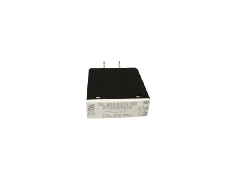 DILM32-XSPR240接觸器/啟動器配件 KLOCKNER MOELLER
