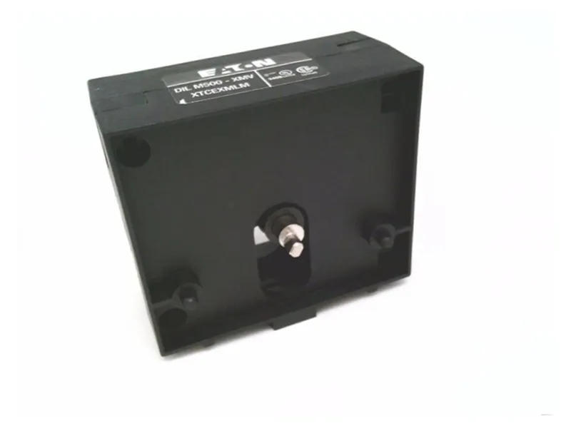 DILM500-XMV Contactor/Starter Accessory by EATON CORPORATION