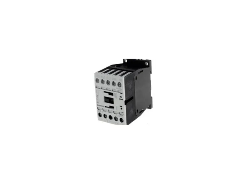 KLOCKNER MOELLER DILM65-RDC24接觸器