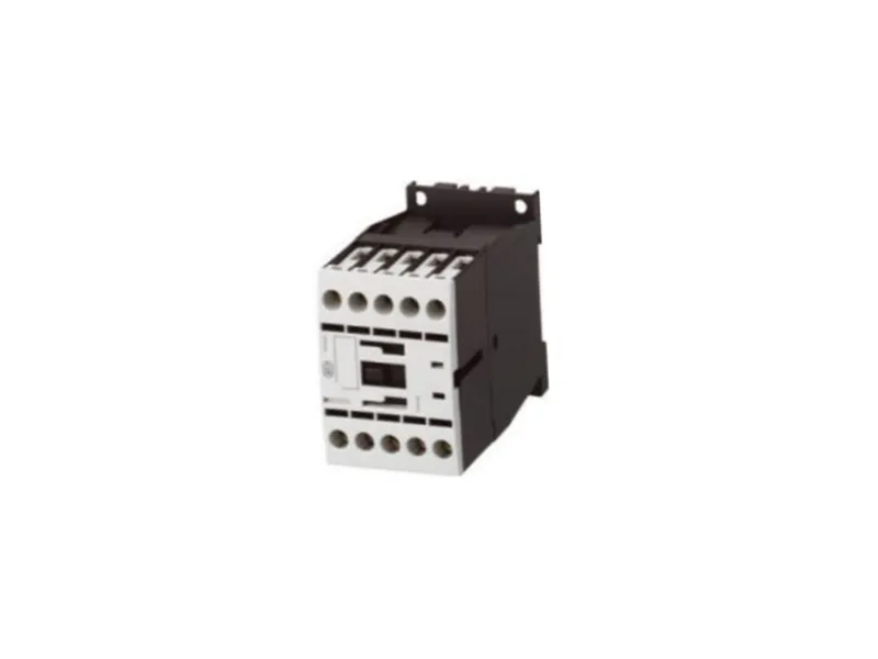 DILM9-01(24V50/60HZ)接觸器
