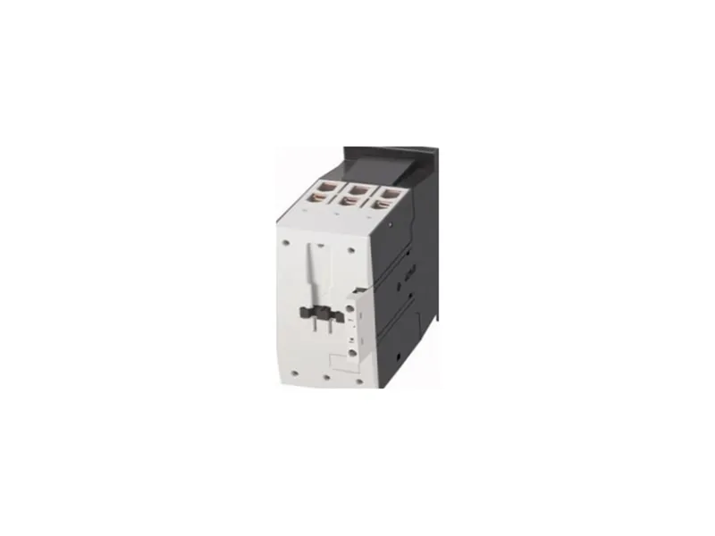 KLOCKNER MOELLER製造的DILM95(RDC24)接觸器
