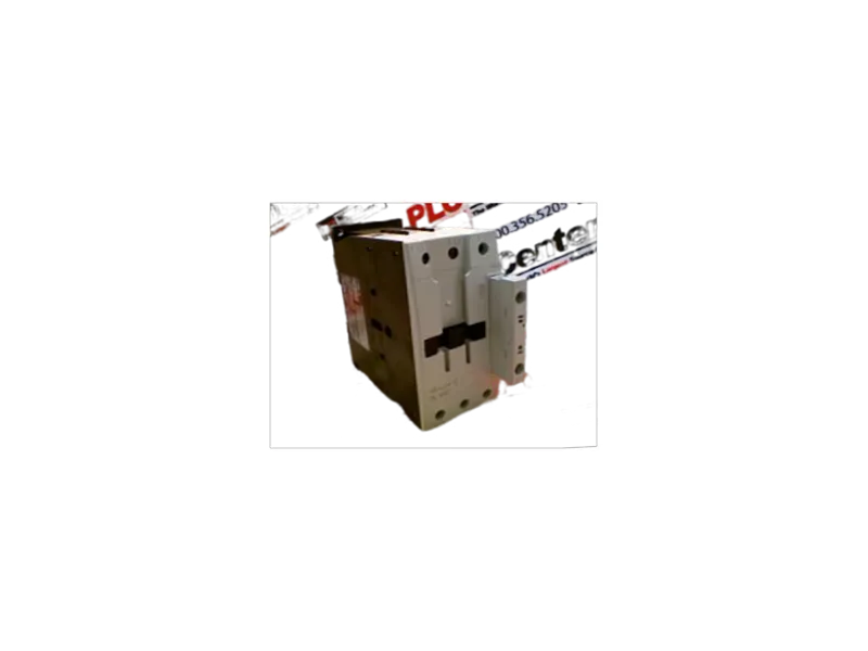 DILMC40(RDC24)接觸器 KLOCKNER MOELLER品牌