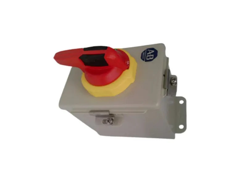 194E-FA20E Load Cell by ALLEN BRADLEY