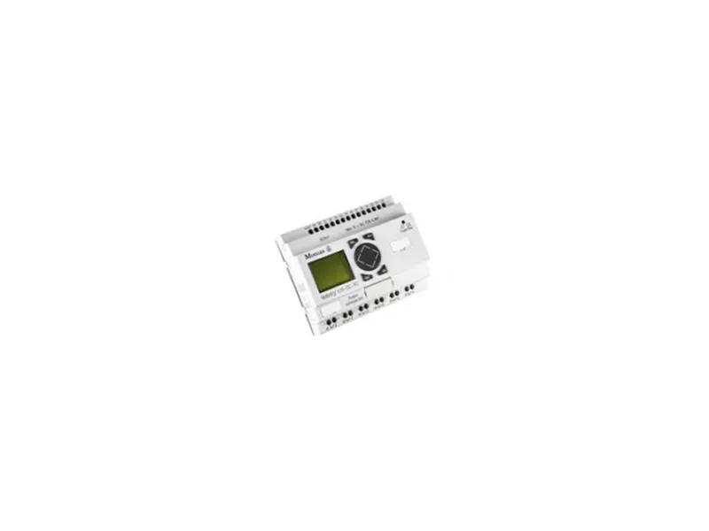 EASY619-DC-RC Temperature/Process Control by KLOCKNER MOELLER