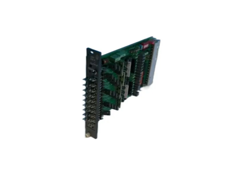KLOCKNER MOLLER EBE-250A-1 PLC模組/機架