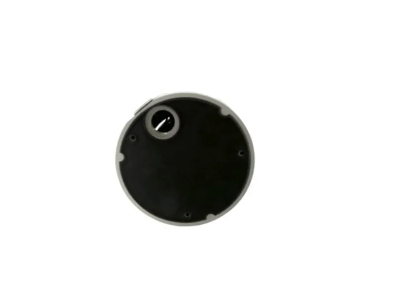 ACTI CORPORATION B97 Video Kamera