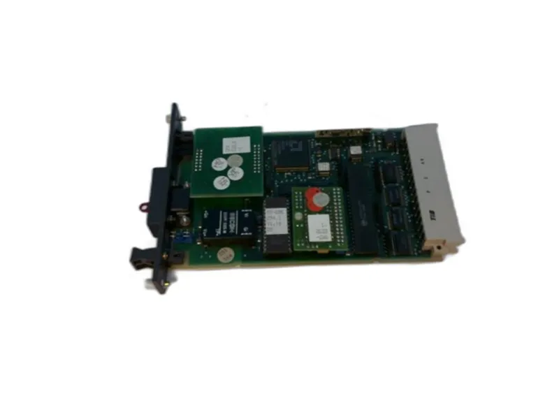 EBE294.1-1 PLC Module/Rack by EATON CORPORATION