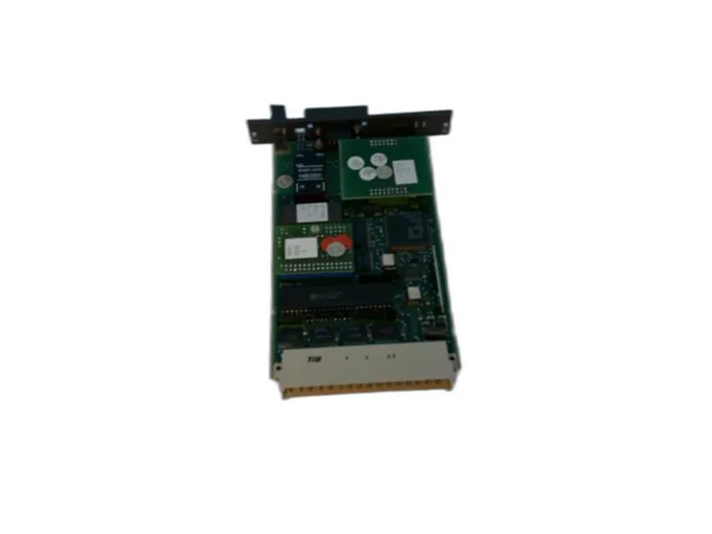 EBE294.1-1 PLC Module/Rack by EATON CORPORATION