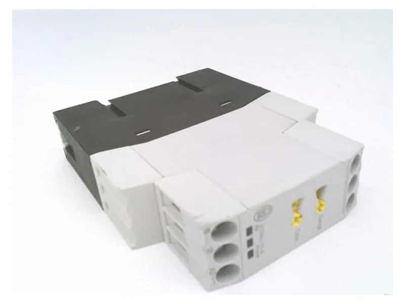 EATON CORPORATION ETR4-11-A Time Delay Relay