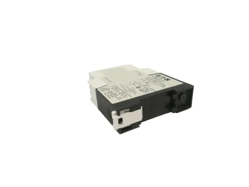 EATON CORPORATION ETR4-51-A Time Delay Relay