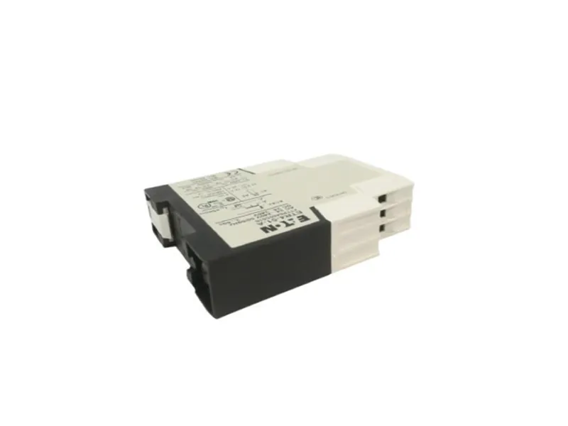 EATON CORPORATION ETR4-51-A Time Delay Relay