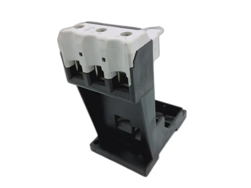 KLOCKNER MOELLER EZ1 Panel Aksesuarı