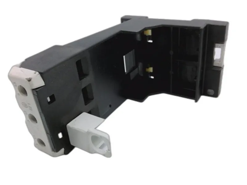 KLOCKNER MOELLER EZ1 Panel Aksesuarı