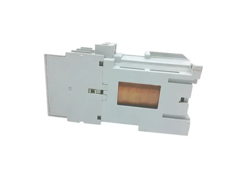 Công tắc tơ ALLEN BRADLEY 100-C30DJ00