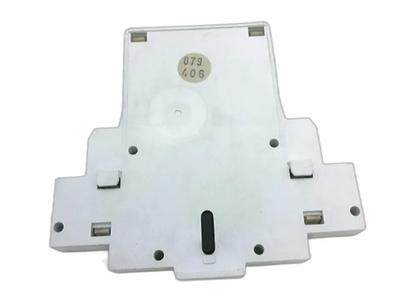 KLOCKNER MOELLER NHI-11輔助觸點