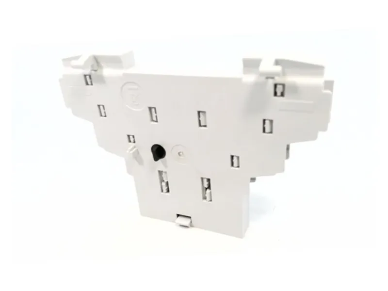 KLOCKNER MOELLER NHI11-PKZ0/XTPAXSA11輔助觸點