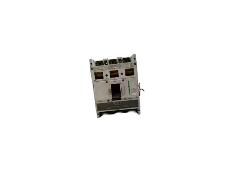 KLOCKNER MOELLER NZM10-400N/B-NA塑殼斷路器