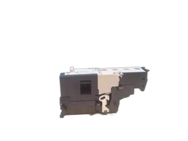 NZM2/3-XU24DC斷路器脫扣裝置
