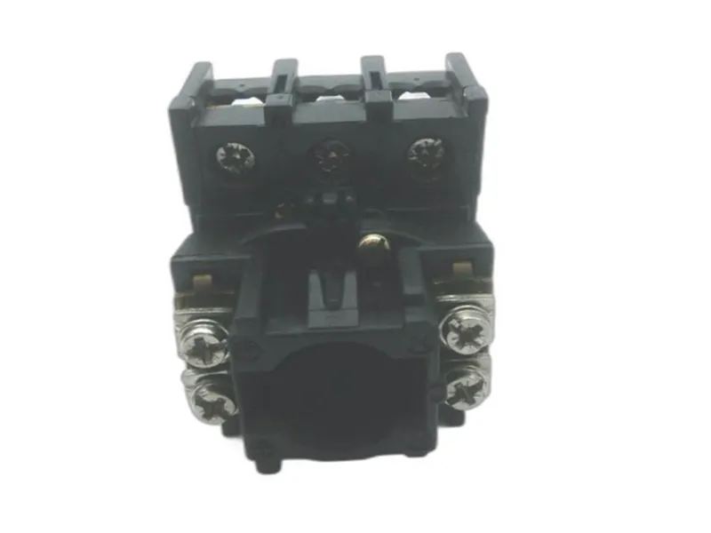 EATON CORPORATION P1-32 斷開開關
