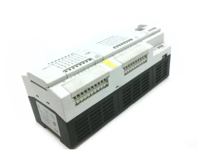 EATON CORPORATION PS4-341-MM1 PLC Module/Rack