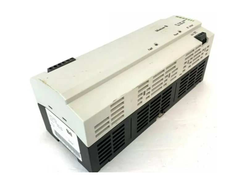แหล่งจ่ายไฟ KLOCKNER MOELLER SN4-050-BI7