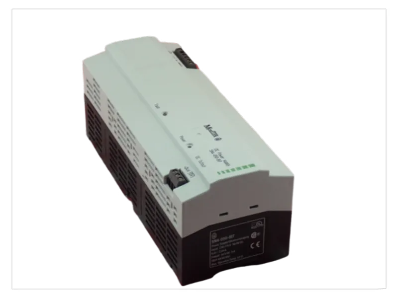 แหล่งจ่ายไฟ KLOCKNER MOELLER SN4-050-BI7